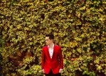 Panic! At The Disco