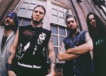 Pantera