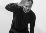 Pantha Du Prince