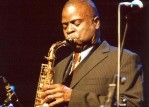Maceo Parker