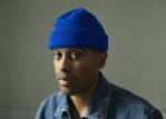 Patrice