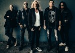 Axel Rudi Pell