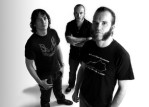 Peter Pan Speedrock