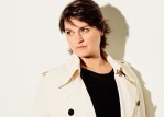 Madeleine Peyroux