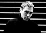 Photek