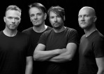 The Pineapple Thief