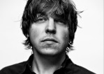 Philipp Poisel