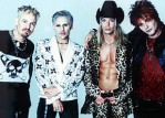 Poison