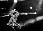 Iggy Pop