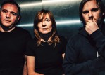 Portishead