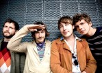 Portugal. The Man