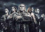 Powerwolf
