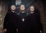 Die Priester