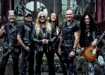 Primal Fear