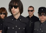 Primal Scream