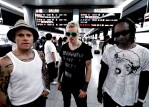 The Prodigy