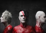 Project Pitchfork