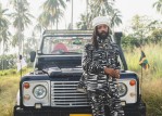 Protoje