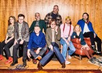 Pulp