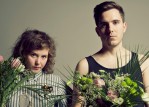 Purity Ring