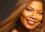 Queen Latifah