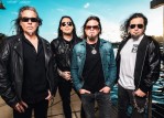 Queensryche