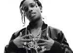 A$ap Rocky