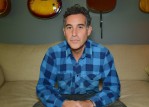 Joshua Radin