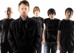 Radiohead