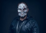 Rako