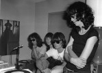 The Ramones