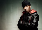 Redman
