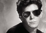 Lou Reed