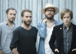 Refused