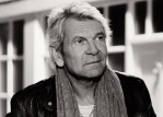 Matthias Reim