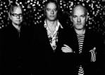R.E.M.