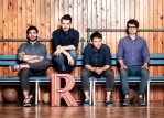 Revolverheld