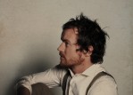 Damien Rice