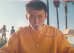 Rich Brian