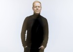 Max Richter