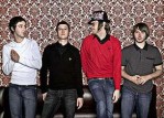 The Rifles