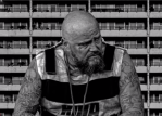 Joe Rilla