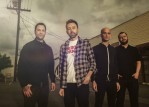 Rise Against