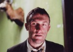 RJD2