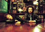 Rogue Wave