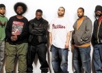 The Roots