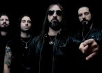Rotting Christ