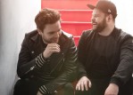 Royal Blood