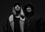 Röyksopp