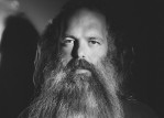 Rick Rubin
